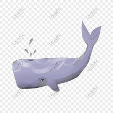 Mereka memiliki kepala besar dan dahi bundar yang menonjol. Cartoon Hand Painted Gray Sperm Whale Png Image Psd File Free Download Lovepik 611515980