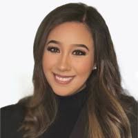 Rita Johanna Gomez Email & Phone Number