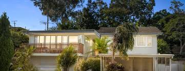 4 Joanne Street, Underwood QLD 4119