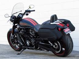 2013 Harley Davidson V Rod Night Rod Special For Sale J M Motorsports Harley Davidson V Rod Night Rod Special Classic Harley Davidson