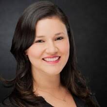 Northside-Northline, TX Real Estate Agents