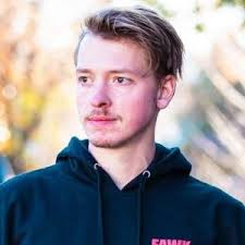 Check spelling or type a new query. Jack Manifold Twitch Star Biography Age Height Wiki More