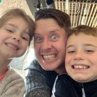 Ben Staples (@benstaples11)