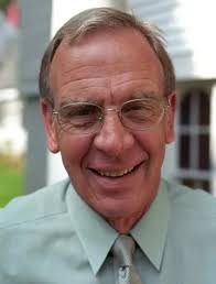 Today, we remember and celebrate the life of Robert “Bob” Musiker,  co-founder of Summer Discovery. Bob's vision shaped countless summers  filled with learning, friendship, and adventure. His dedication to  education and student