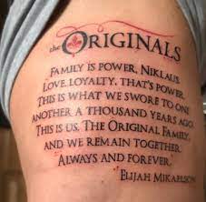 40 adorable sisters forever tattoo design ideas bored art. Jane Mck On Twitter Danieljgillies Sooo Looking Forward To Meeting You This Weekend So I Can Introduce This Little Fella To His Maker Hope You Like Him Along With The Start Of