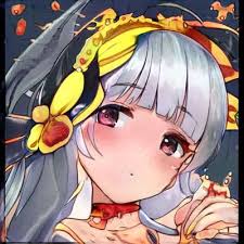 We did not find results for: Depressed Anime Girl Crumblingsight Twitter