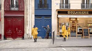 Les Hotels Accor Sont Partenaires De L Equipe De France Http Www Ibis Com Fr Hotel 0650 Ibis Vannes Index Shtml Football Coupedeurope Brest Hotel Nantes