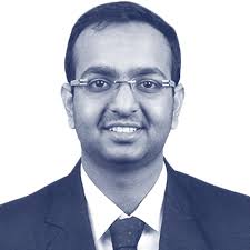 The State of Salesforce DevOps Report 2024