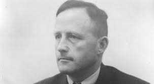 Entscheidende Formulierungen: Wie Ostwestfalen das Grundgesetz prägten