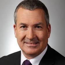 Heath MacDonald (@CornwallHeath)