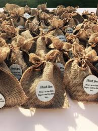 Boho Shower Party Favors Boho Baby Shower Boho Birthday Party Chic Baby Shower