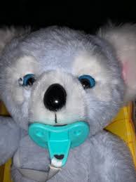 We did not find results for: Little Live Pets Cozy Dozy Kip The Koala Bear Bedtime Buddy Toy Walmart Com Walmart Com