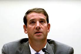 Scourge of the Oil Speculators