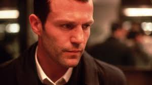 9 rare Jason Statham non-action movies you should watch