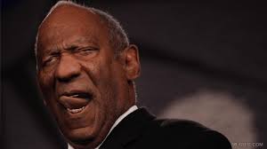 Share the best gifs now >>> Latest Bill Cosby Gifs Gfycat