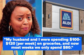 Kailey Hansen (kaileyhansen)