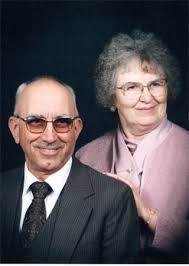 James Newport Obituary (2023)