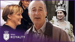 King of Mann abdication