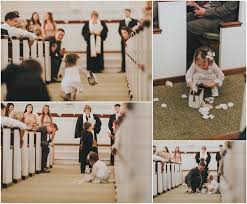 Here's a look at some photography groups near kannapolis. The Laureate Center Wedding Kannapolis Nc Wedding Photography Blooming Dreams Photo