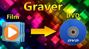 Avec un graveur dvd, gravez les moments importants. Tuto Graver Un Film Sur Un Cd Dvd Youtube