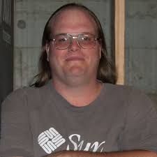 Why did NBC News talk about Cybertruck recall and show a fake Cybertruck?