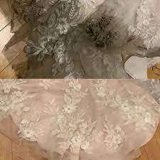 What You Should Wear To Cheap Wedding Dress Dry Cleaning