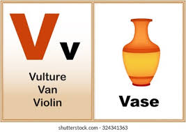 V words vectors (1,063) · educational cartoon alphabet letters for kids set vector · cartoon alphabet set from s to z coloring book vector · v letter lowercase . Alphabet Letter V Clipart Few Similar Stock Vektorgrafik Lizenzfrei 232963462