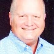 Utsey Family Obituaries