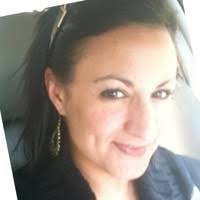 100+ "Jodi" profiles