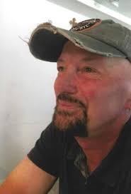 David Dwayne Speaker Sr. Obituary (2025)