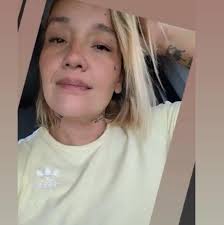 Vendo colales nuevas talles únicos y chicos linda calidad de tela ✨️