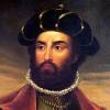 Caratteristiche di questa nave modello dipinta amerigo vespucci in legno: Https Encrypted Tbn0 Gstatic Com Images Q Tbn And9gcttvemgnl38can8o6stzprxd Ygxdq7ihz P3tzrixnzb1rpgbf Usqp Cau