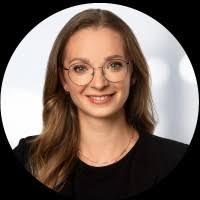 10+ "Isabelle Hirsch" profiles