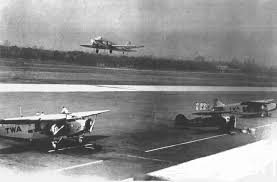 Image result for Mountain Brown 1934 Fleet