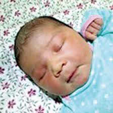 Steuben County births