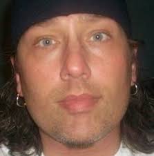 Obituary of Sean Powers