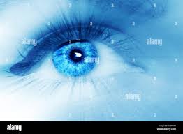 Image result for artistic divergence eyeballs