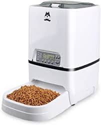 The top locks in place to. 10 Best Automatic Pet Feeder Philippines Reviewed And Rated In 2021