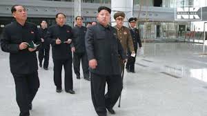 Korea utara merupakan negara yang perekonomiannya sangat terpusat dan kurang terbuka. Korea Utara Bebas Corona Pembelot Korut Kematian Melebihi Apa Yang Dibayangkan Tribun Wow