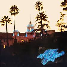 Hotel california is the fifth studio album by american rock band the eagles. Hotel California Producer On The Making Of The Lp Best Classic Bands