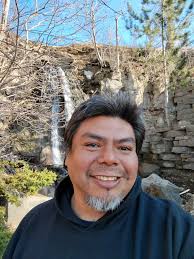 Friends of John Denver