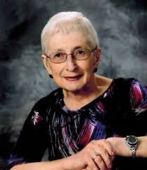 Rose Bushman Obituary (1926