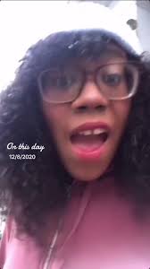 Bradford Pear Tree Vs Cleveland Pear