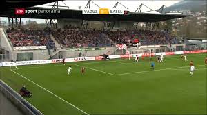 You can view this team's stats from other competitions and seasons by. 2014 15 15 Runde Fc Vaduz Vs Fc Basel 0 4 0 2 Youtube