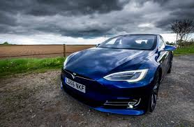 Your zip code also helps us find local deals and highlight other available offers. Video Tesla Opens Dublin Store Plus Model S And Model X Test Drives Nievo