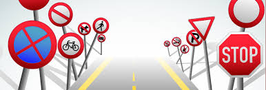 Ce nouvel examen du code s'inscrit dans le cadre d'une réforme du permis de conduire annoncée par le ministre de l'intérieur bernard cazeneuve en juin 2014 afin de moderniser l'examen. Le Nouveau Code De La Route Fmsar