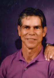 Obituary information for Roger A. Mata