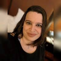 30+ "Shannon Spaulding" profiles