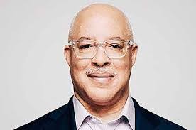 Erik Whitaker's Instagram, Twitter & Facebook