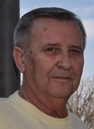 Irma Upton's Instagram, Twitter & Facebook